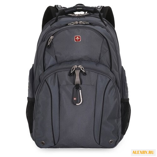 Рюкзак WENGER 3253424408