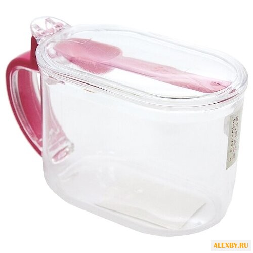 Yamada Банка для сыпучих