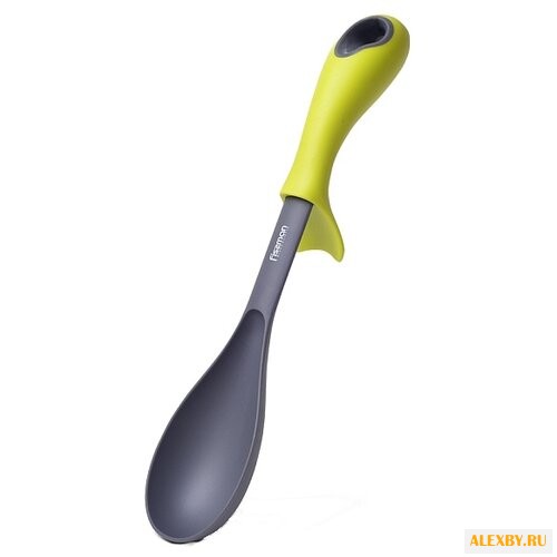 Ложка поварская Fissman