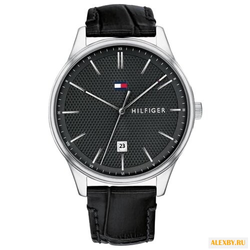 Наручные часы TOMMY HILFIGER