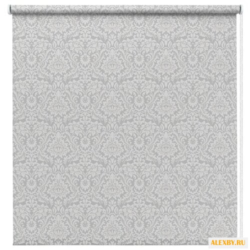 Рулонная штора SunBlack 469061