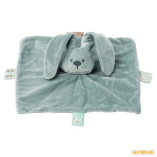 Комфортер Nattou Doudou Lapidou