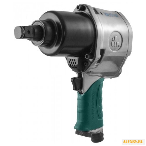 Пневмогайковерт JONNESWAY