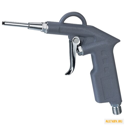 Пневмопистолет продувочный