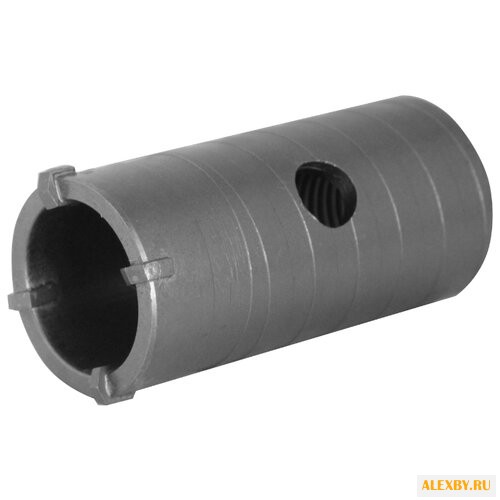 Коронка Vira RAGE 35мм