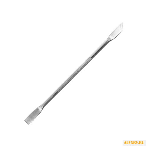 Лопатка Irisk Professional