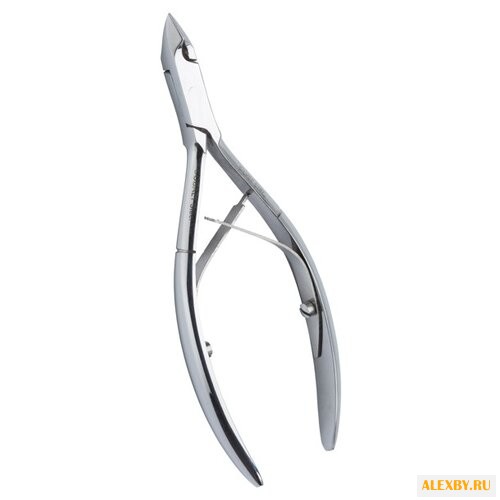 Кусачки Silver Star COBALT 04