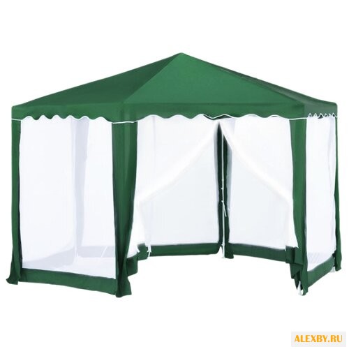 Шатер Green Glade 1003