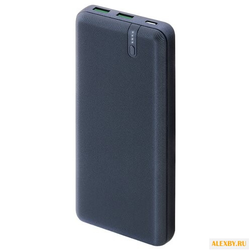 Аккумулятор INTERSTEP PB2018PD