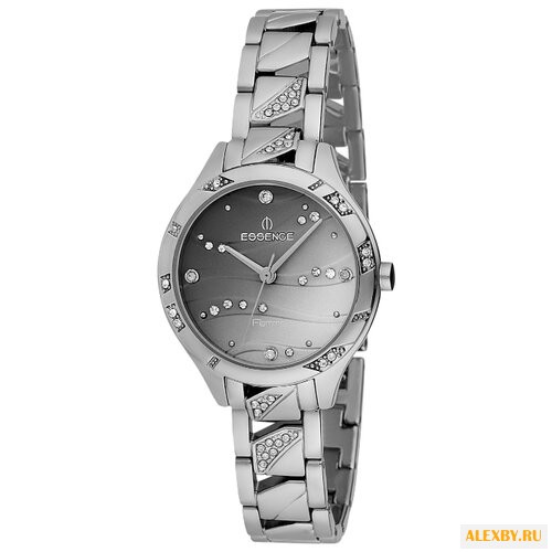 Наручные часы ESSENCE D1045.350