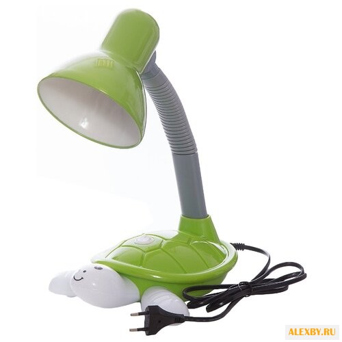 Настольная лампа Energy