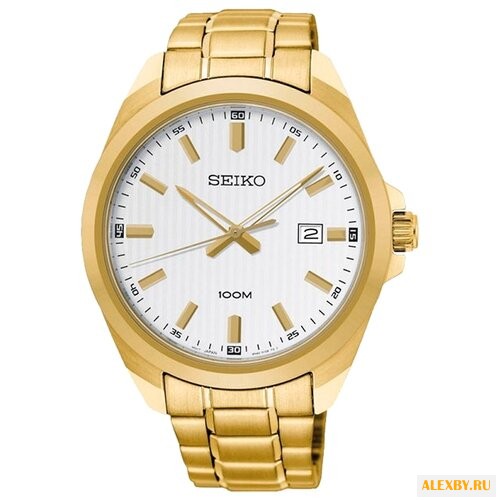 Наручные часы SEIKO SUR280