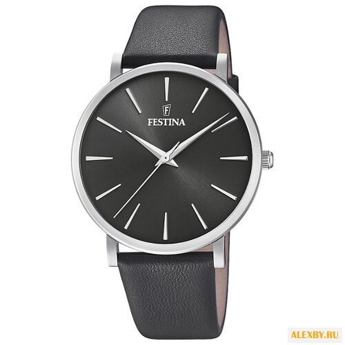 Наручные часы FESTINA F20371 4