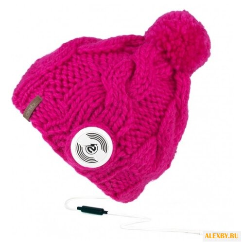 Наушники EAREBEL Churra Romero