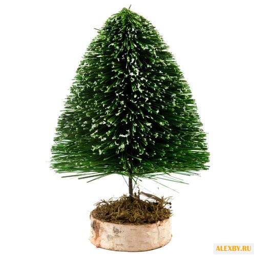 Русские подарки Елочка