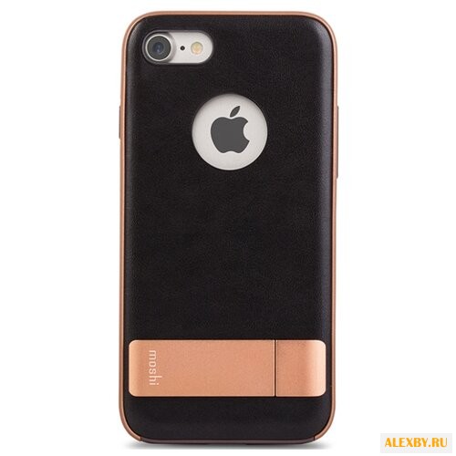 Чехол Moshi Kameleon для Apple