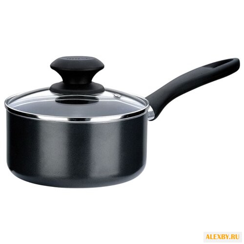 Ковш Tescoma Presto 594916 14 л