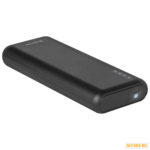 Аккумулятор Defender Lavita