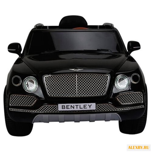 Shenzhen Toys Автомобиль