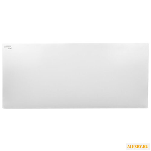 Инфракрасно-конвективный