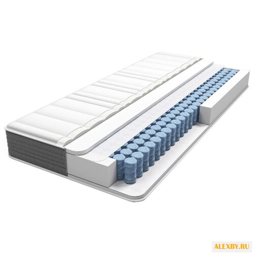 Матрас Sonum Standart