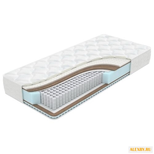 Матрас Орматек Home Comfort