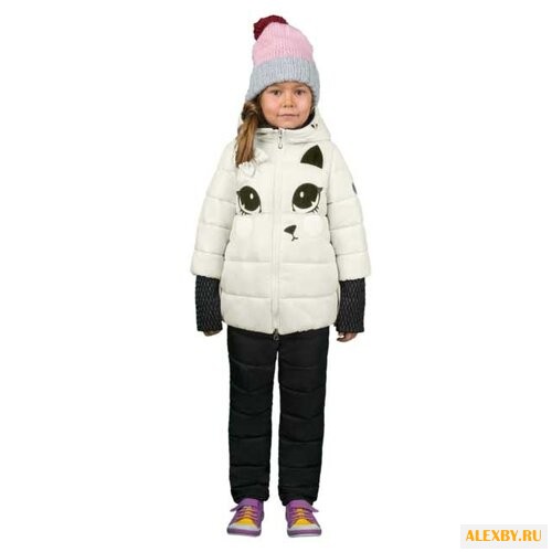 Комплект с брюками BOOM! 70348