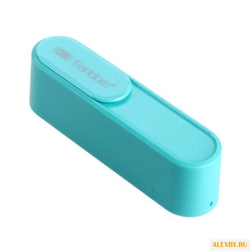 Аккумулятор Earldom EC-101