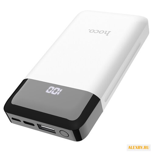 Аккумулятор Hoco J31 Power