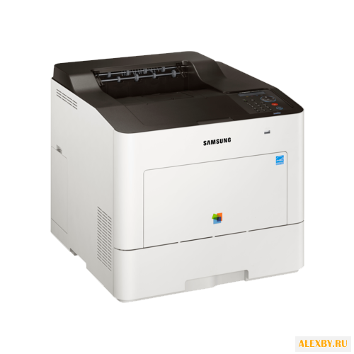 Принтер Samsung ProXpress