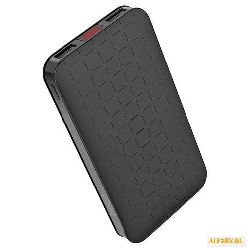 Аккумулятор Hoco J29A Cool