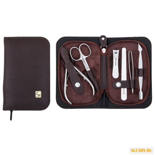 Набор STALEKS MULTI MS-10 6