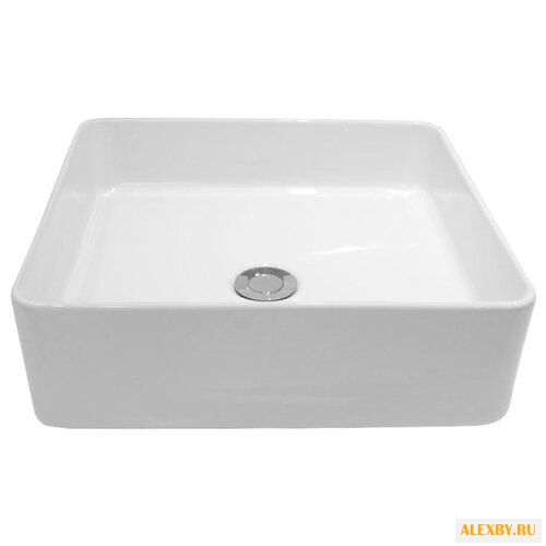 Раковина 40 см Creo Ceramique