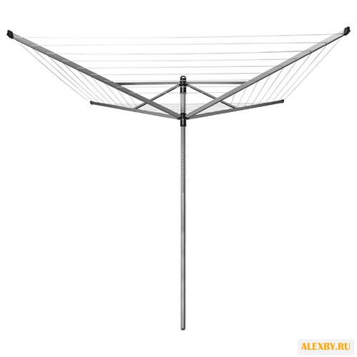 Сушилка для белья Brabantia