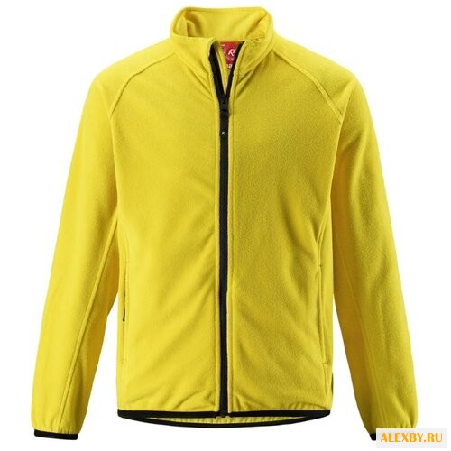 Толстовка Reima Riddle 536213