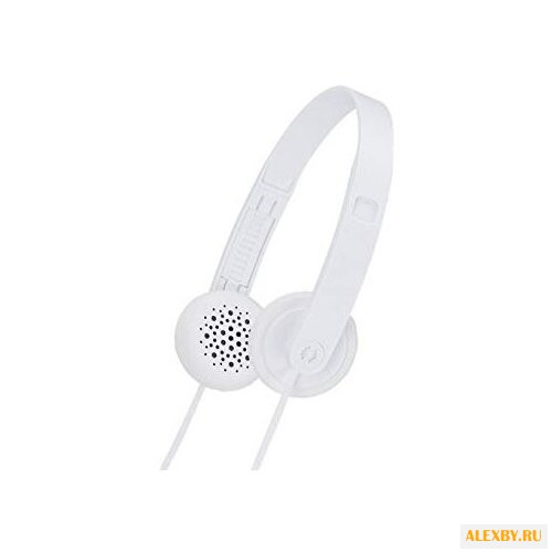 Наушники Cresyn C240H