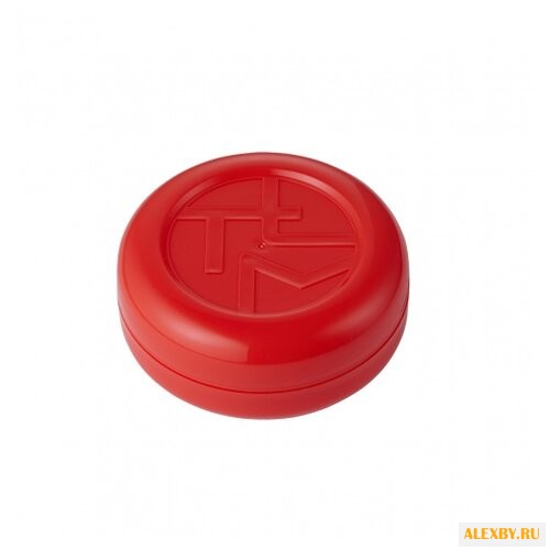 TONY MOLY Воск Make HD Hair Wax