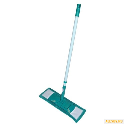 Швабра Green Line универсальная