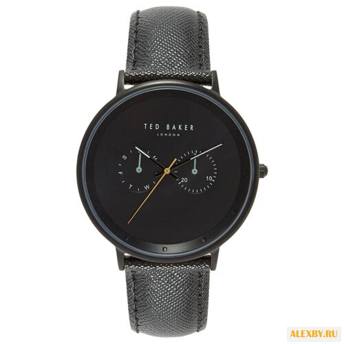 Наручные часы TED BAKER