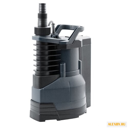 Насос UNIPUMP ARTSUB Q900