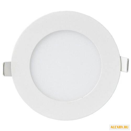 Светодиодный светильник In Home