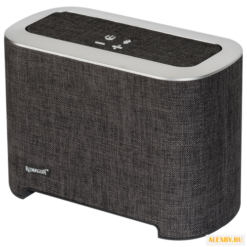 Портативная акустика Redragon