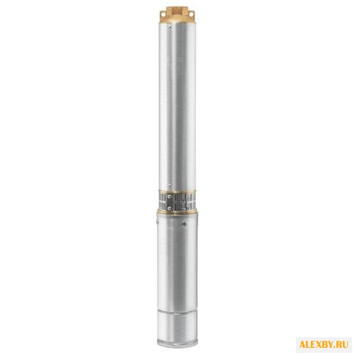 Насос UNIPUMP ECO MAXI 23.5-173