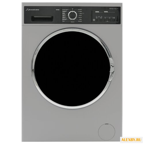 Стиральная машина Schaub Lorenz