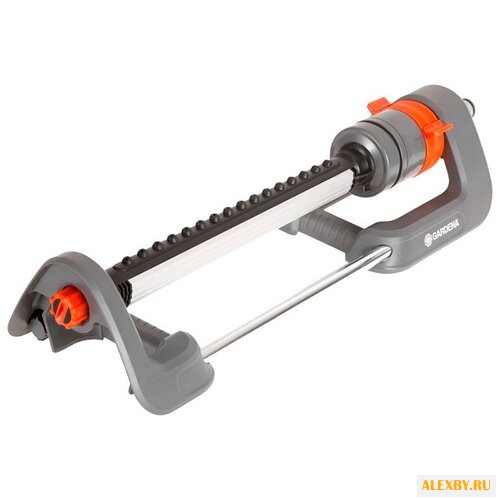 Дождеватель GARDENA 2083-29 20