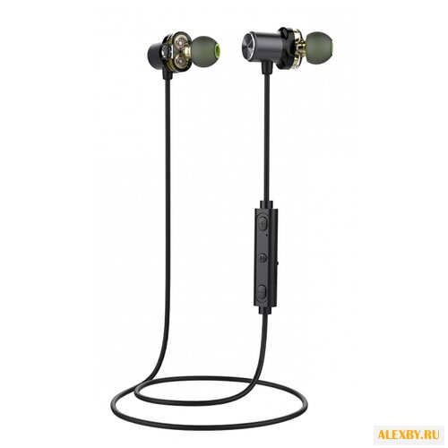Наушники Awei X650BL