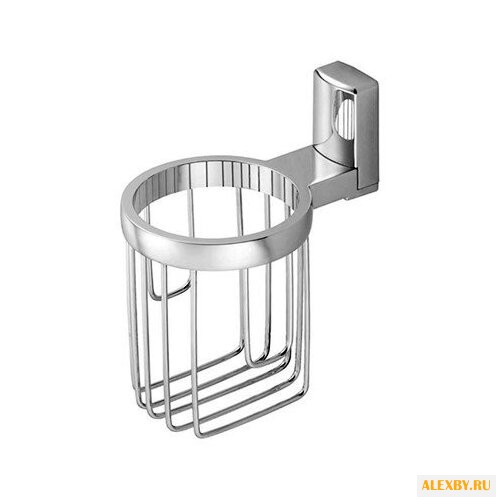 Держатель WasserKRAFT K-5045