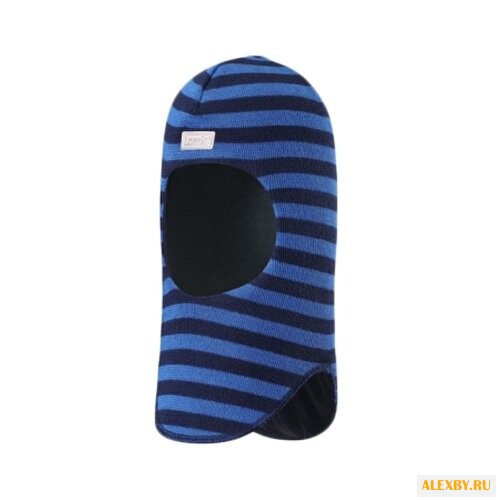 Шапка-шлем Lassie