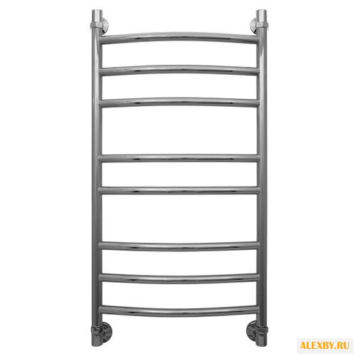 Водяной полотенцесушитель