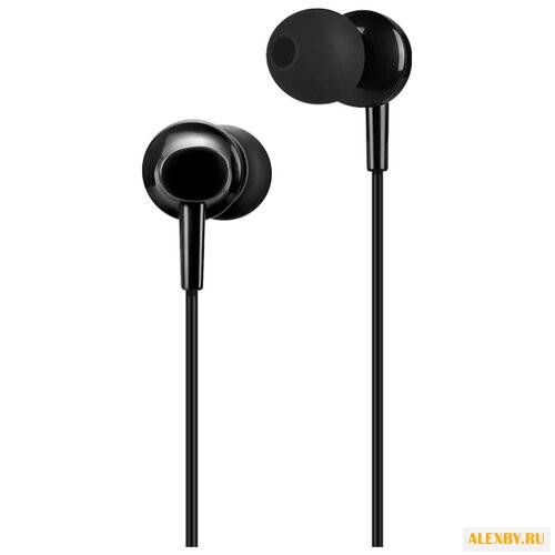 Наушники Hoco M14